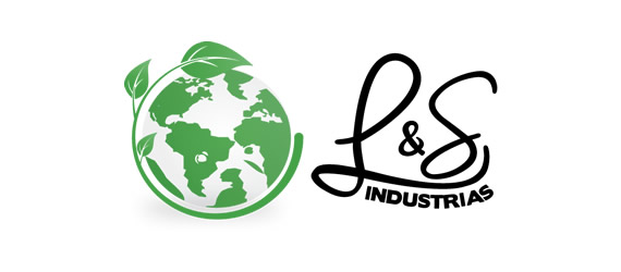L&S Industrias